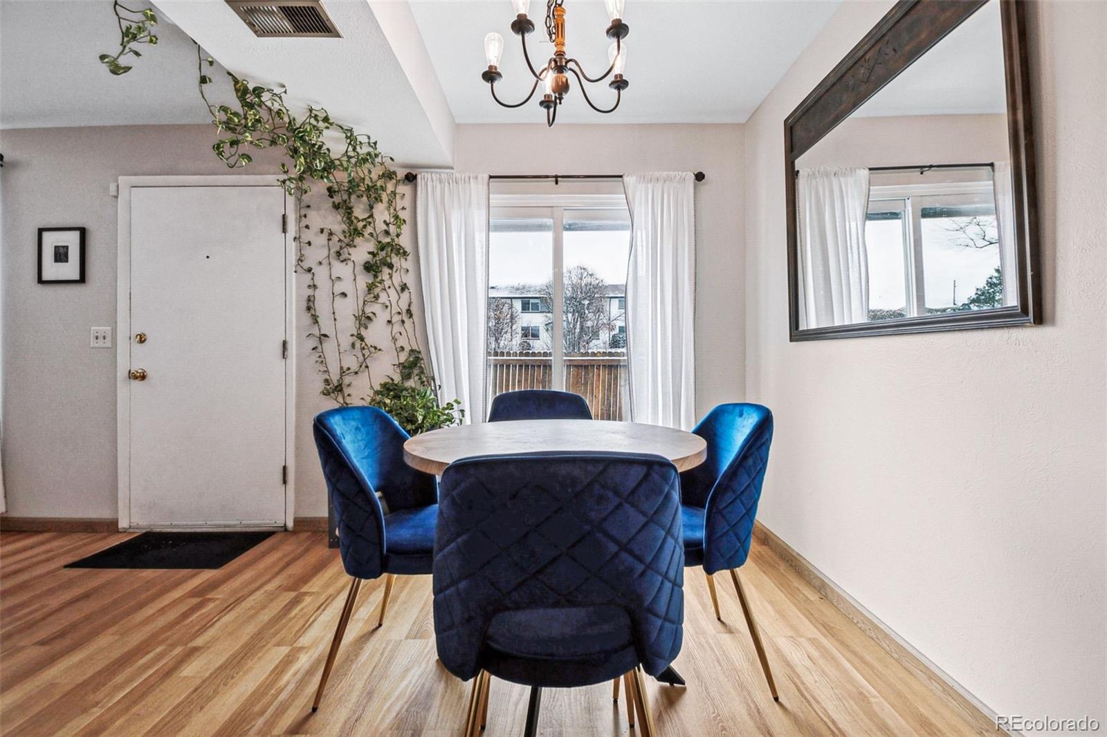 2557 S Dover Street Unit: 30