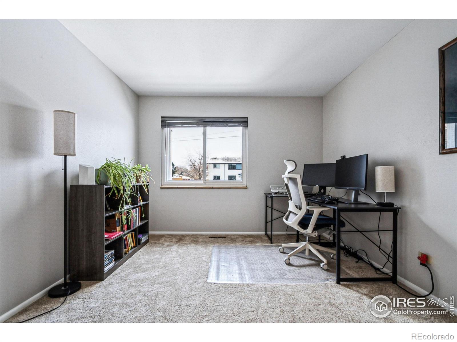 2557 S Dover Street Unit: 30