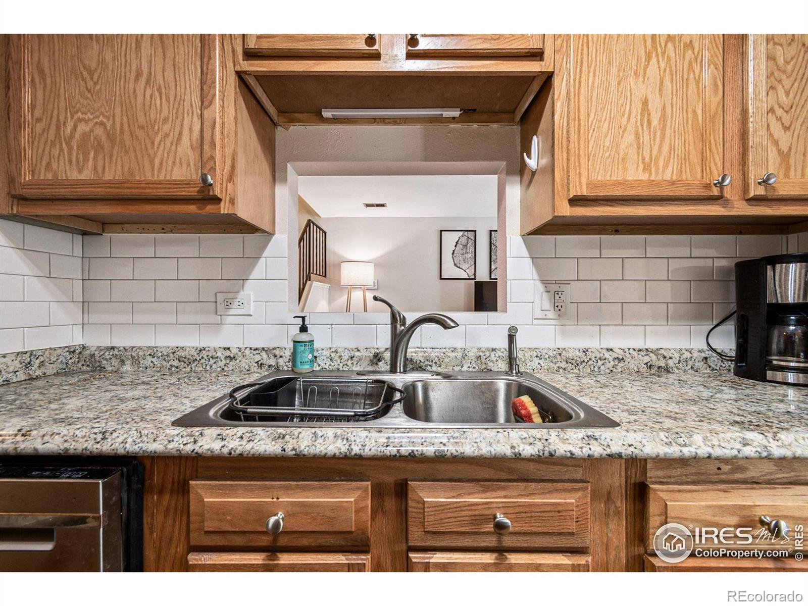 2557 S Dover Street Unit: 30