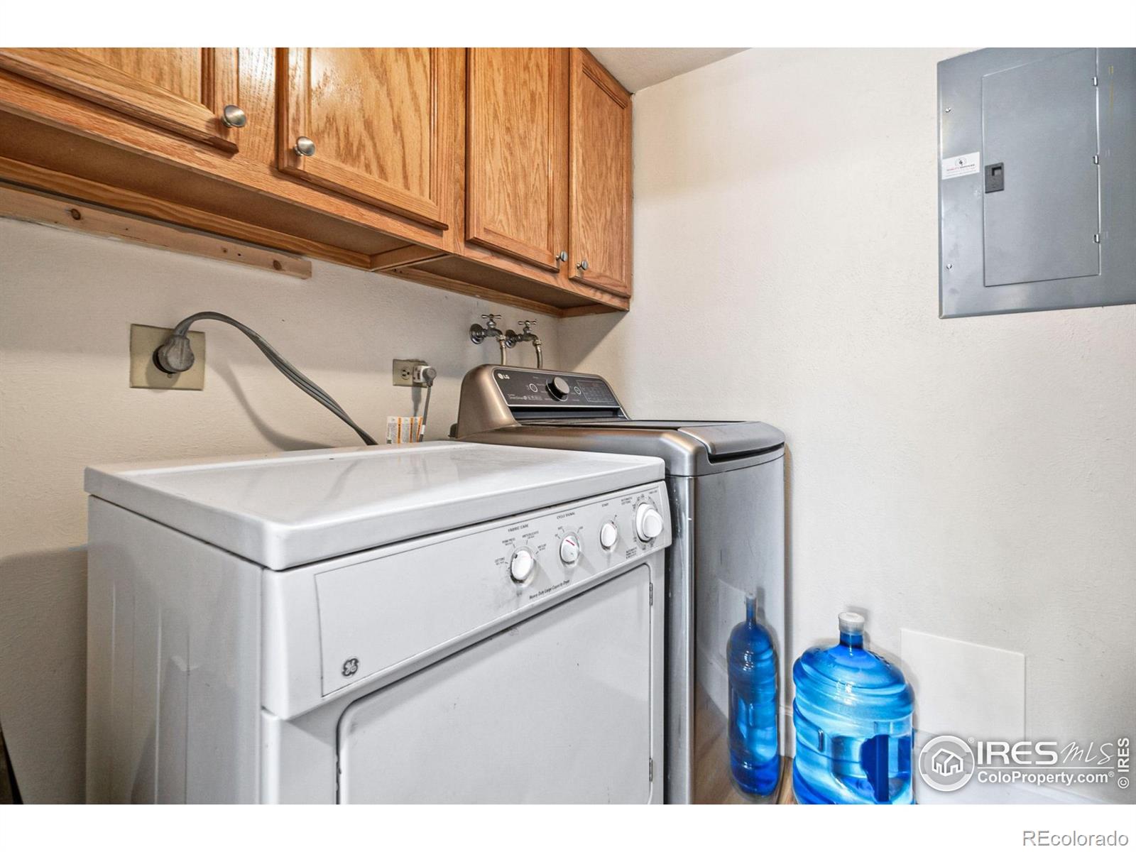 2557 S Dover Street Unit: 30