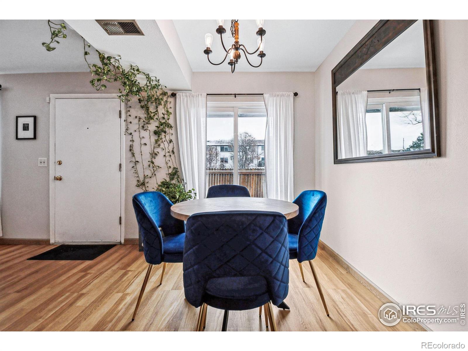 2557 S Dover Street Unit: 30