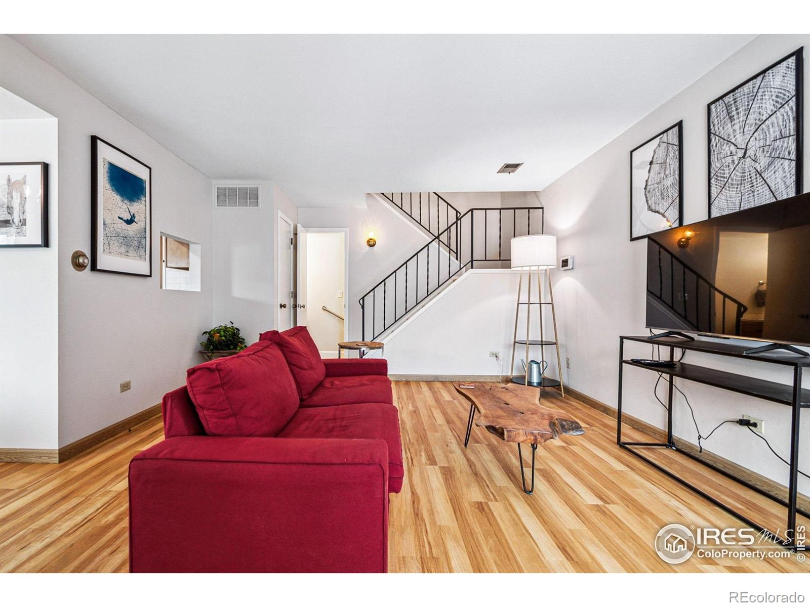 2557 S Dover Street Unit: 30