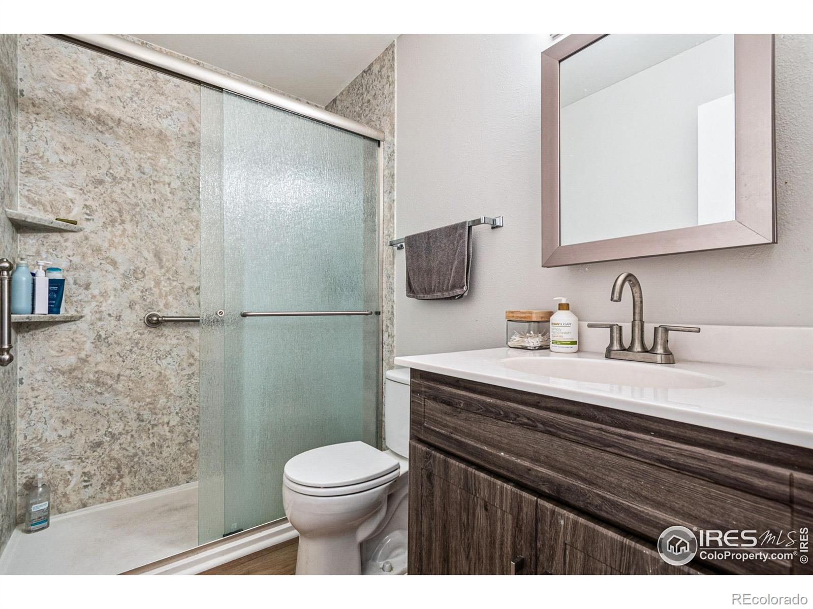 2557 S Dover Street Unit: 30