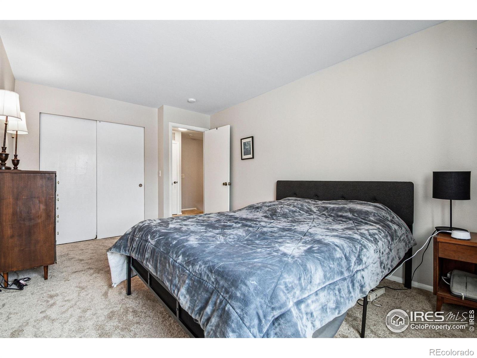 2557 S Dover Street Unit: 30