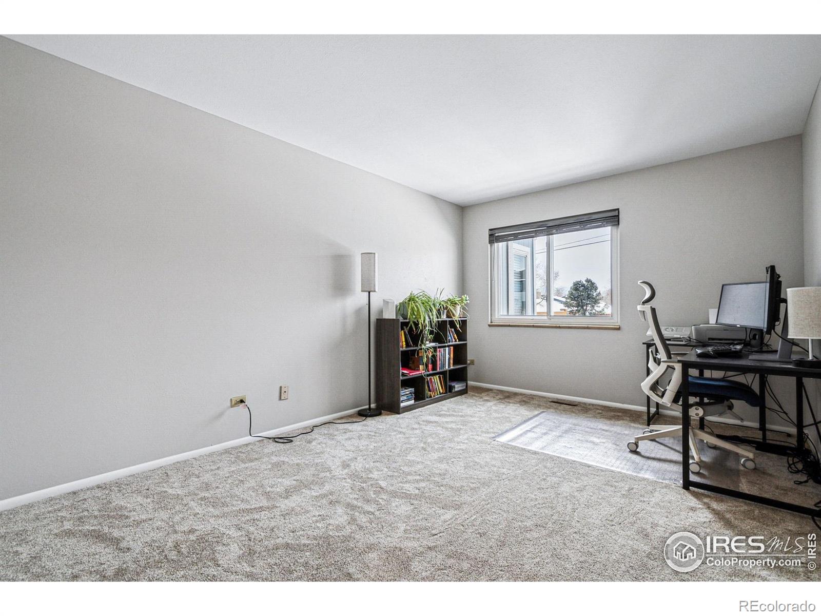 2557 S Dover Street Unit: 30