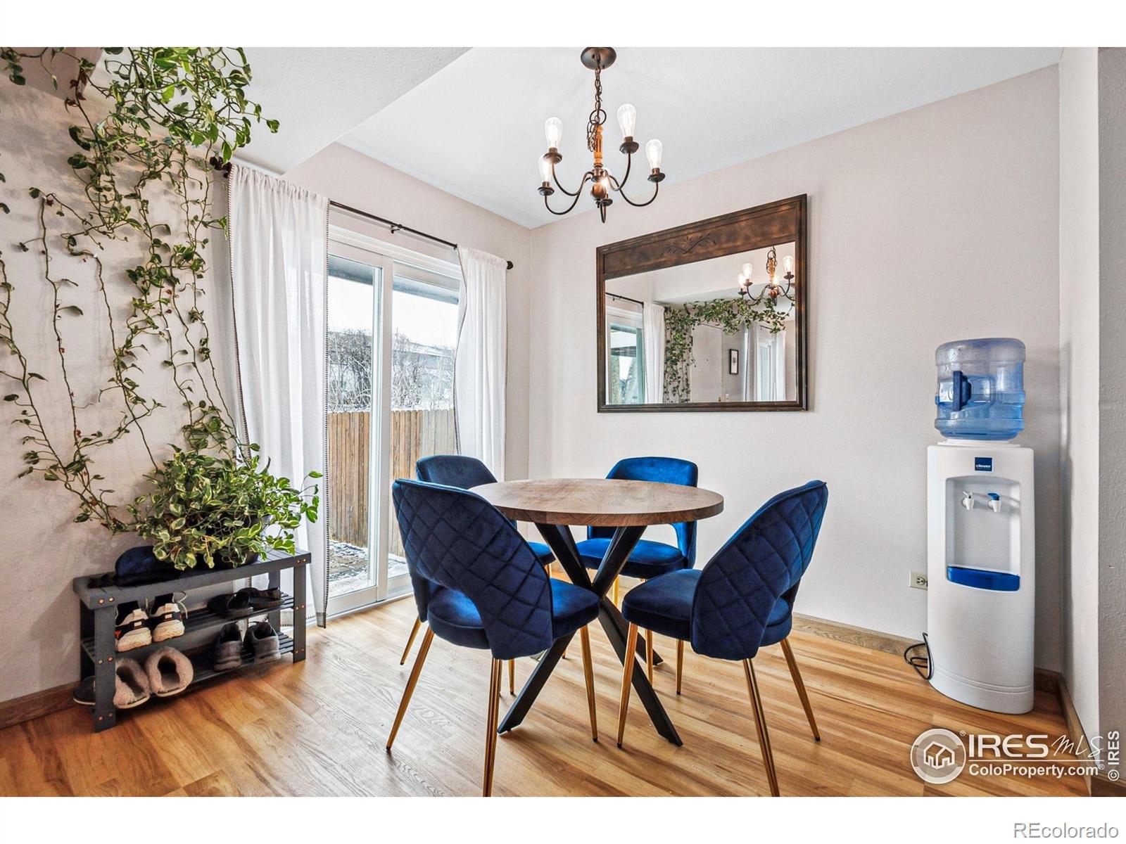 2557 S Dover Street Unit: 30