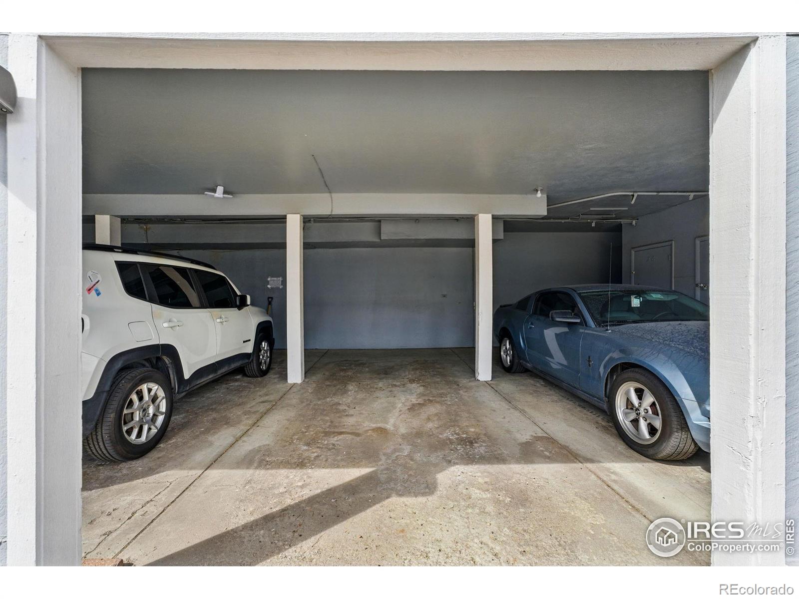 2557 S Dover Street Unit: 30