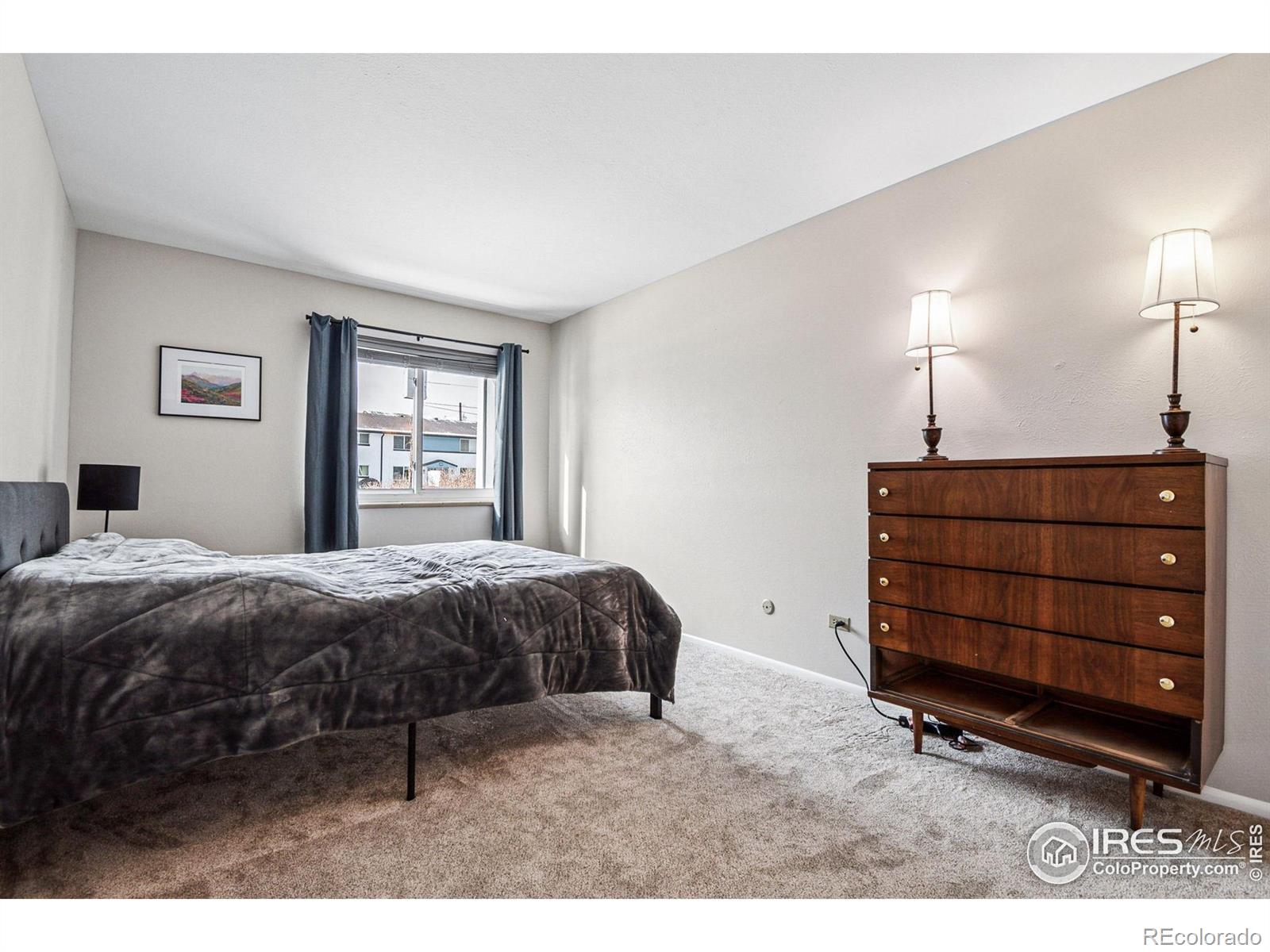 2557 S Dover Street Unit: 30