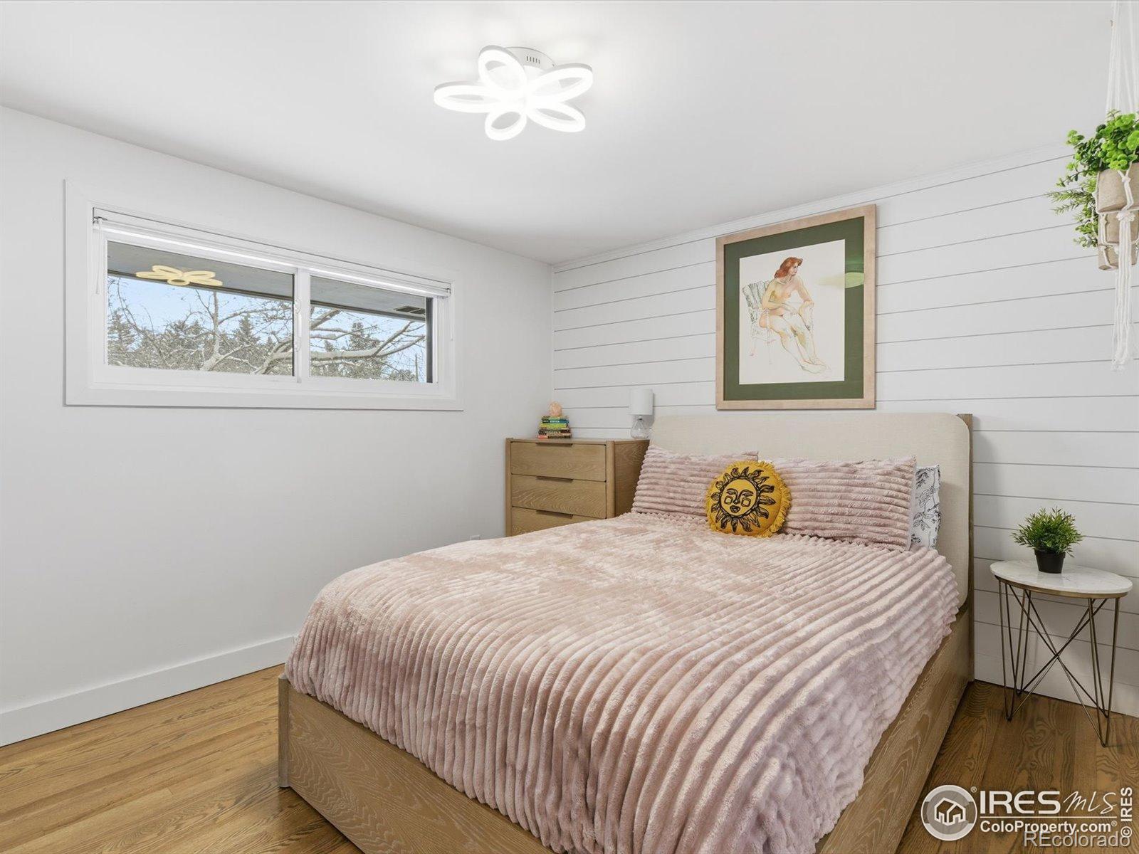 4445 Grinnell Avenue