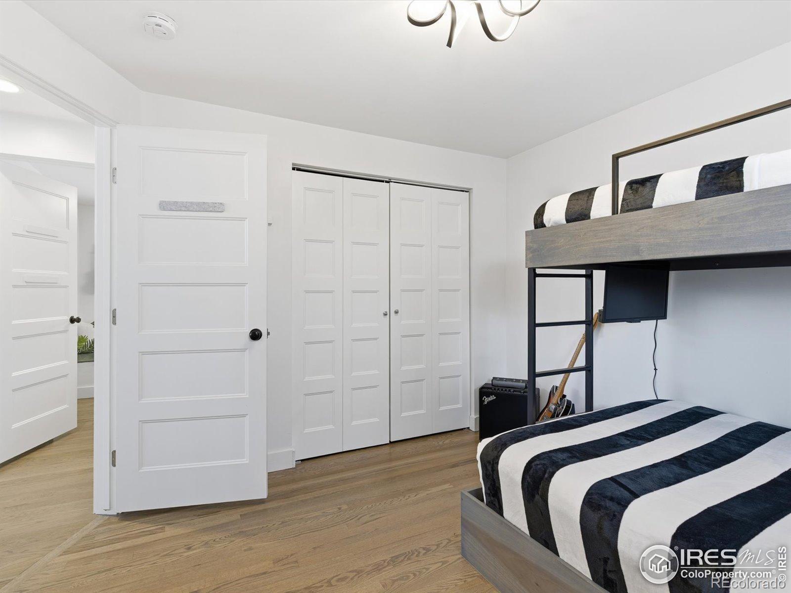 4445 Grinnell Avenue