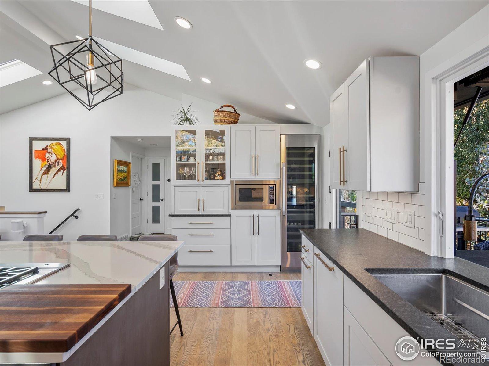 4445 Grinnell Avenue