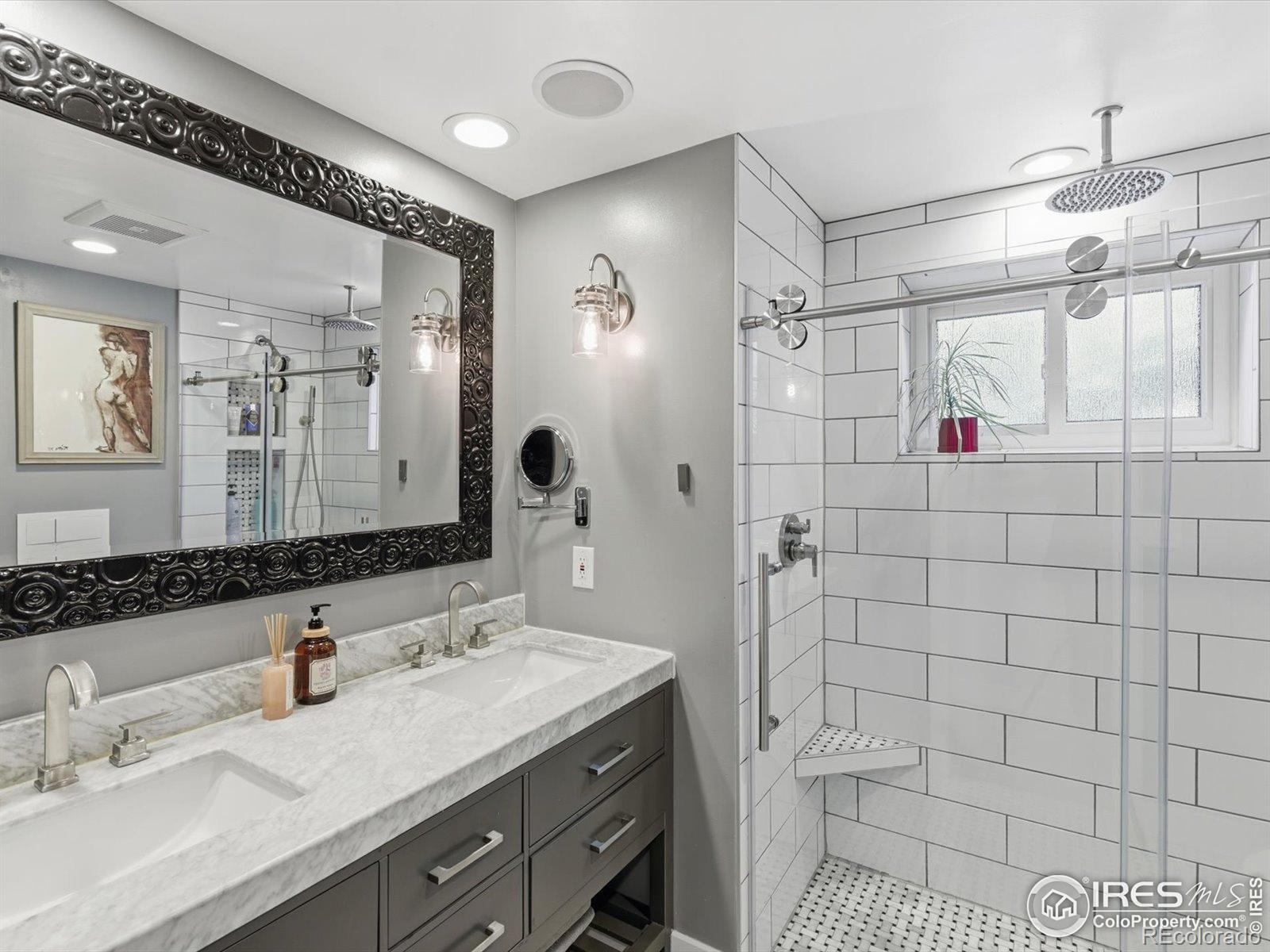 4445 Grinnell Avenue