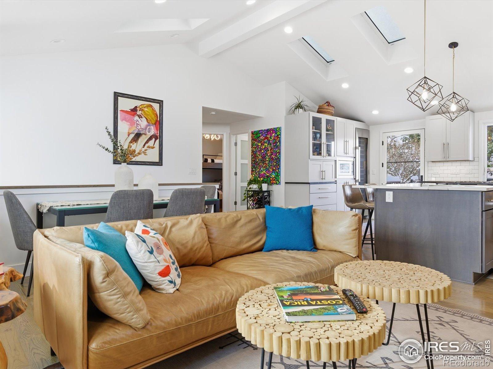 4445 Grinnell Avenue