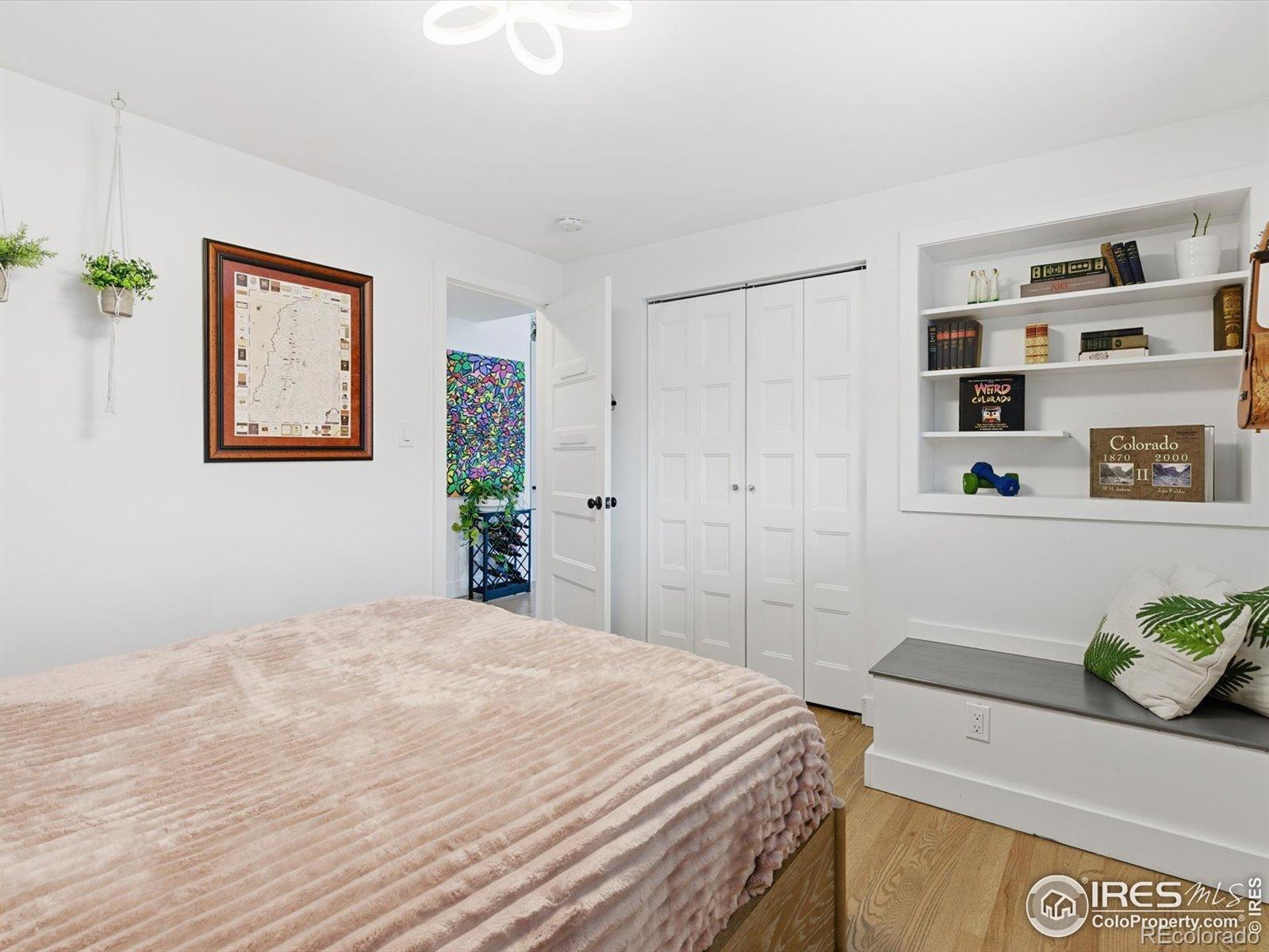 4445 Grinnell Avenue