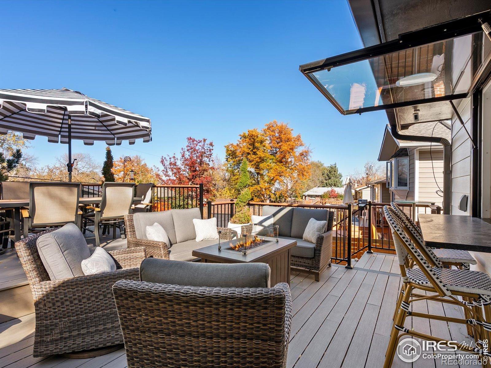 4445 Grinnell Avenue