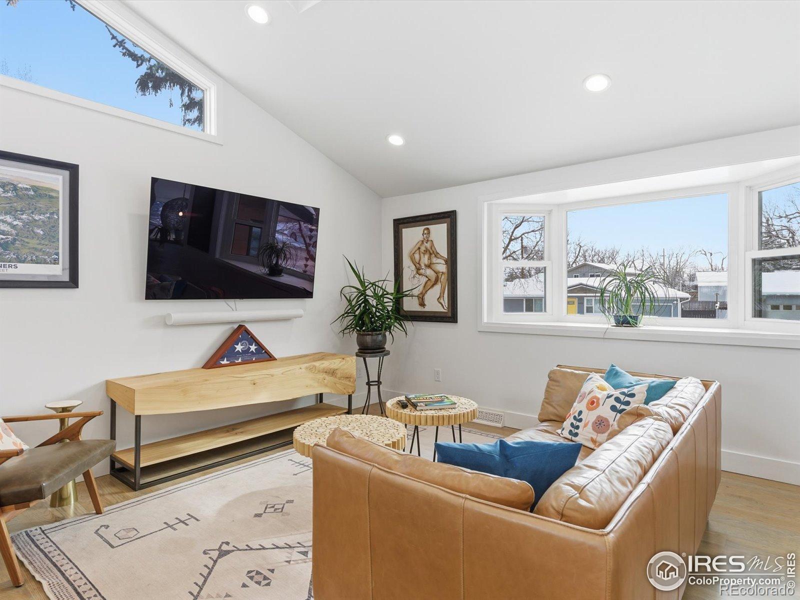 4445 Grinnell Avenue