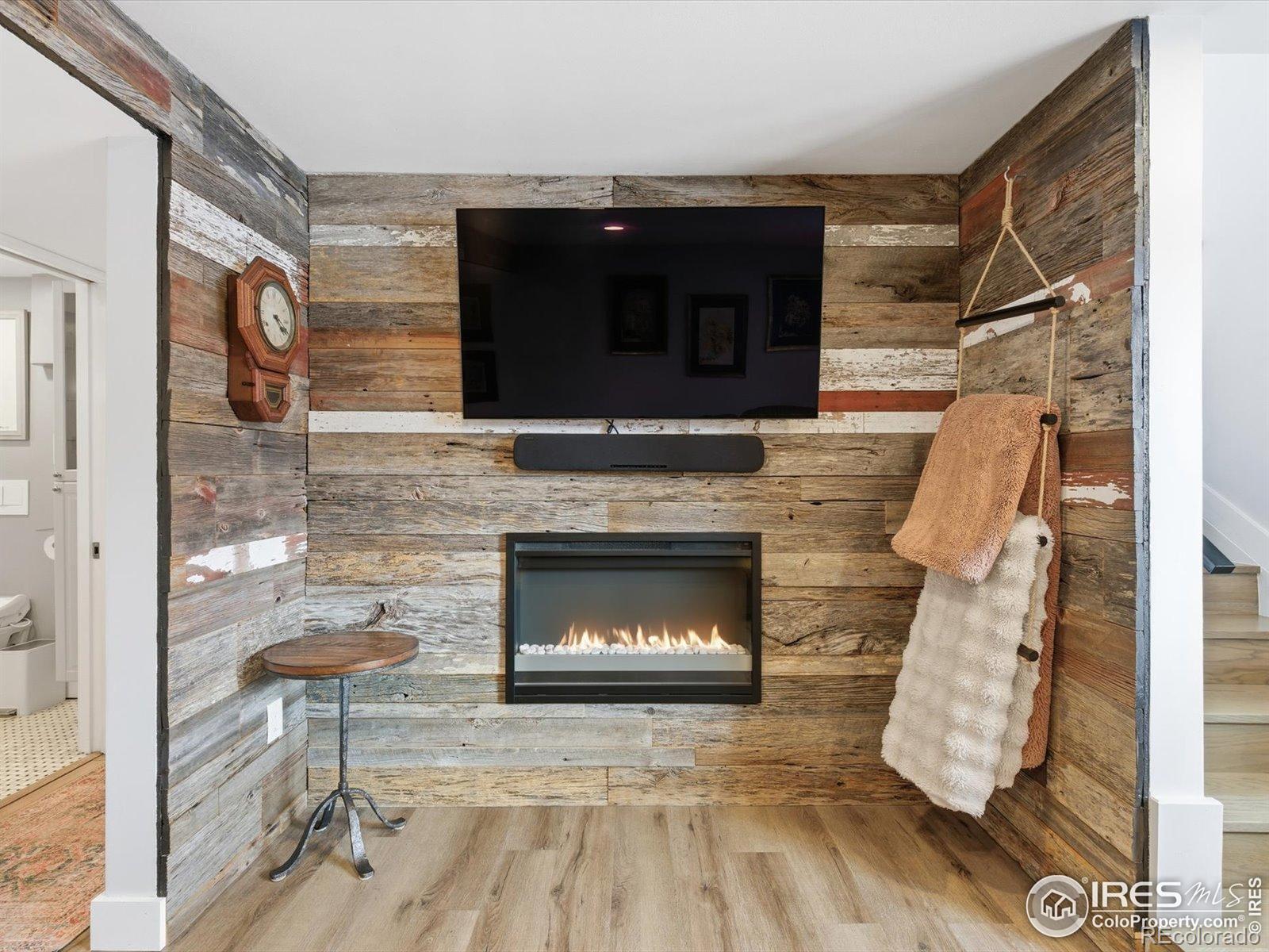 4445 Grinnell Avenue