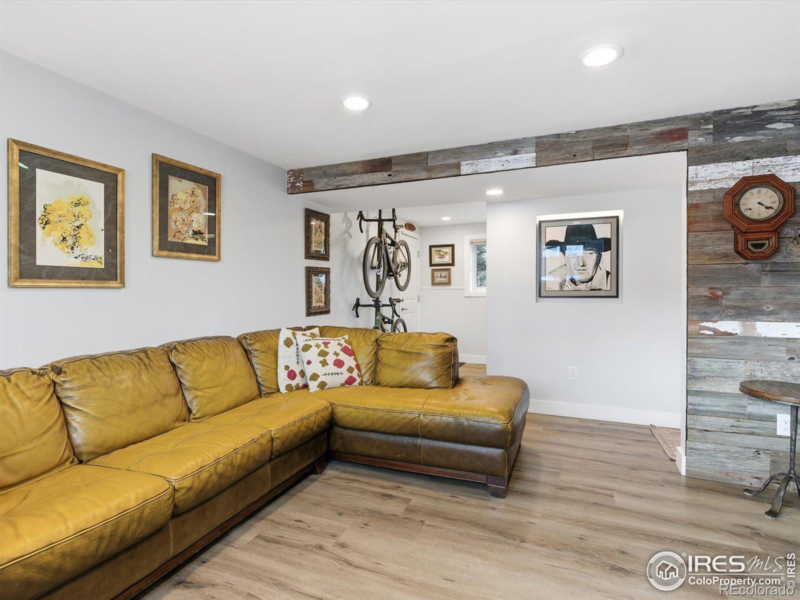 4445 Grinnell Avenue