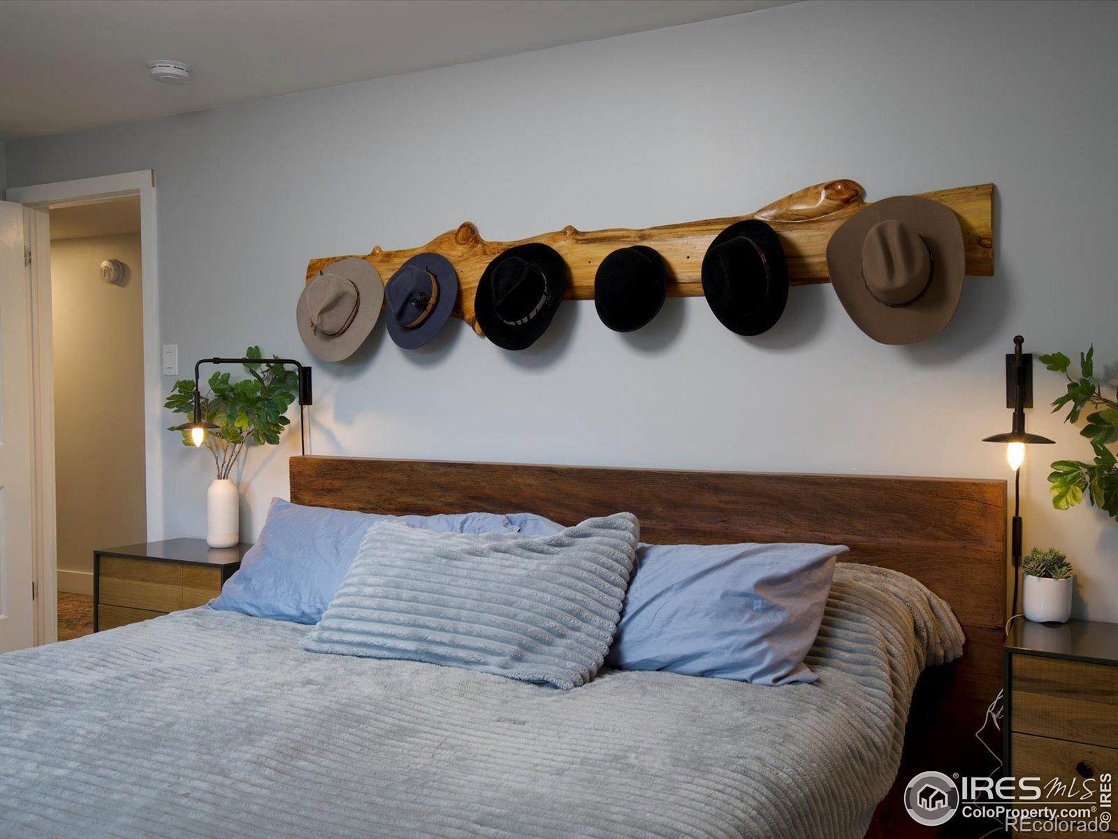 4445 Grinnell Avenue