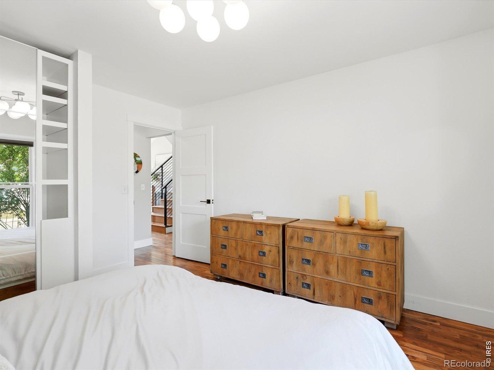 971 Vetch Circle