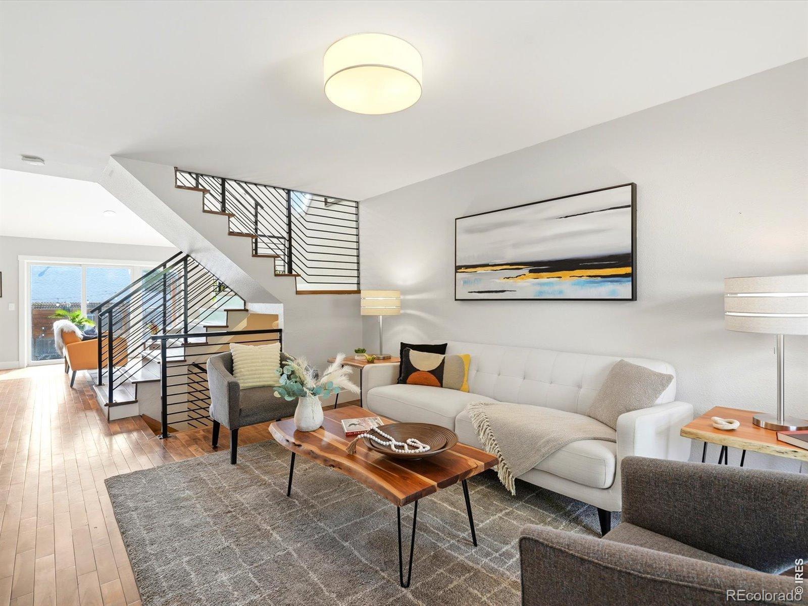 971 Vetch Circle