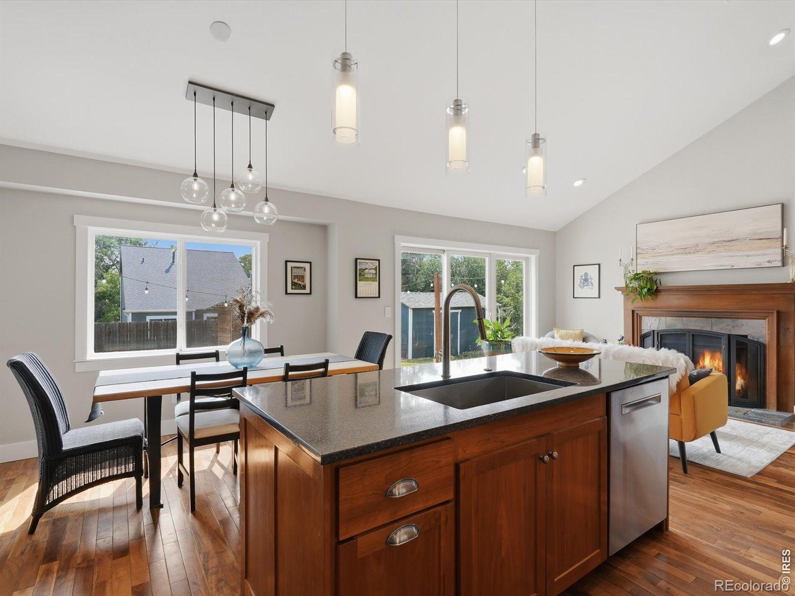 971 Vetch Circle
