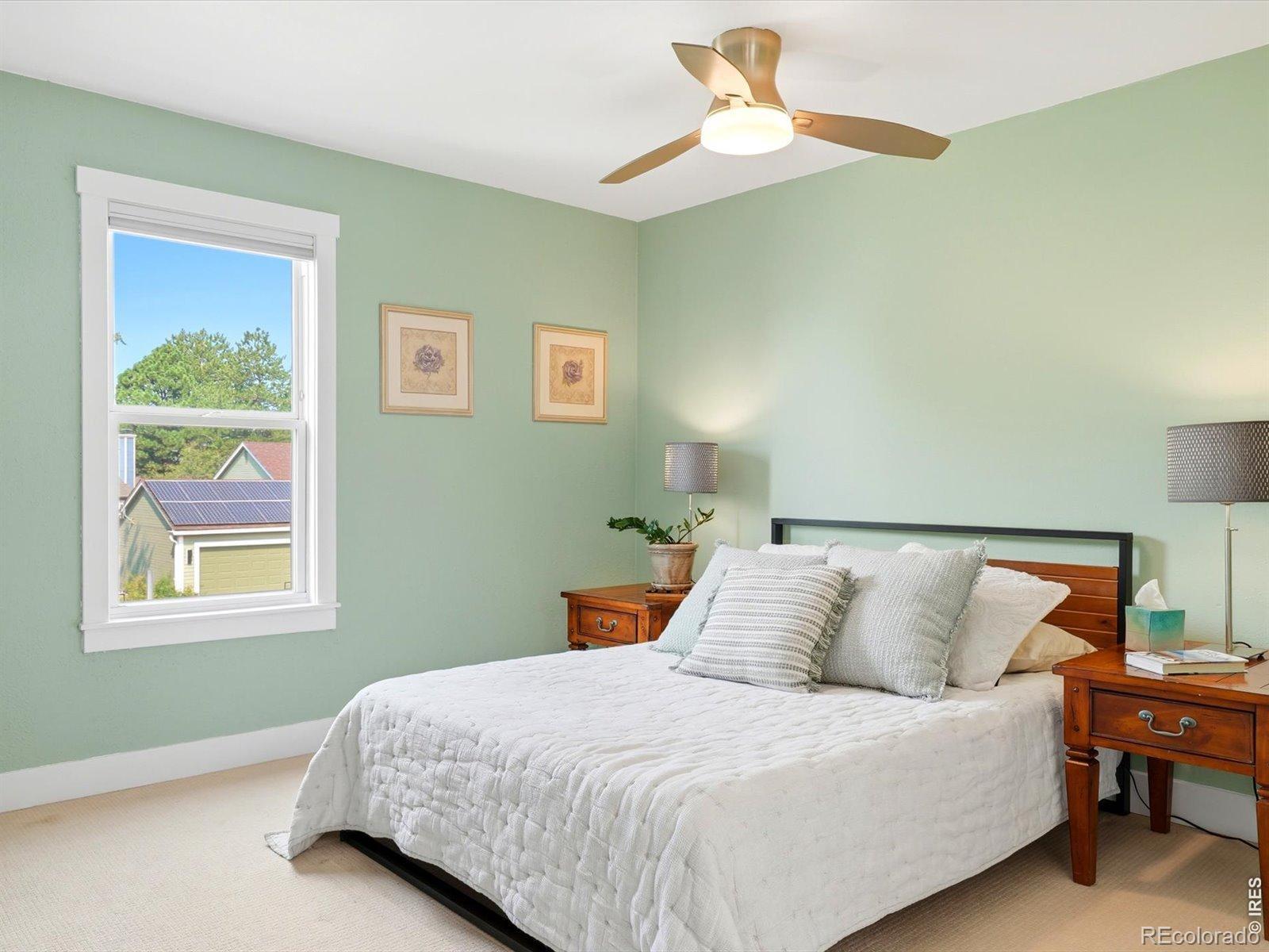 971 Vetch Circle