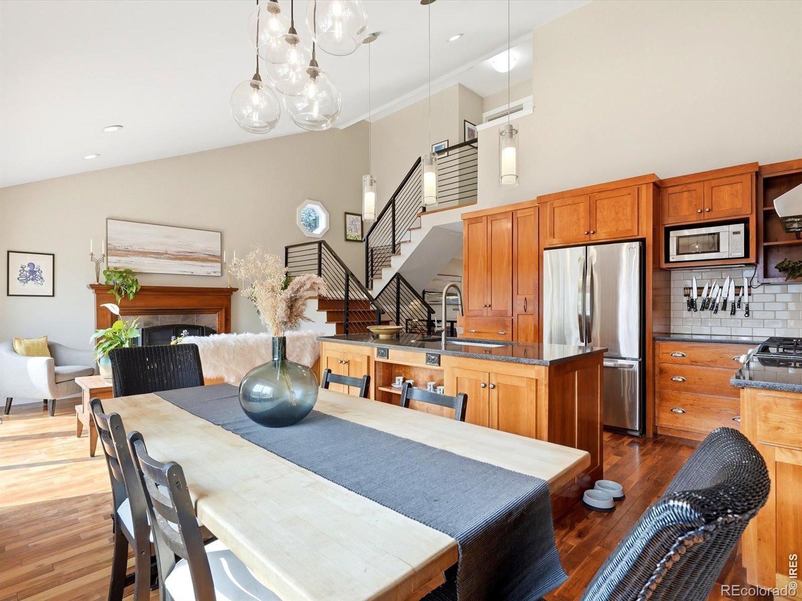 971 Vetch Circle