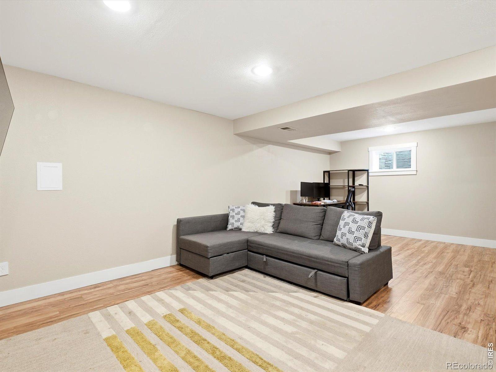 971 Vetch Circle