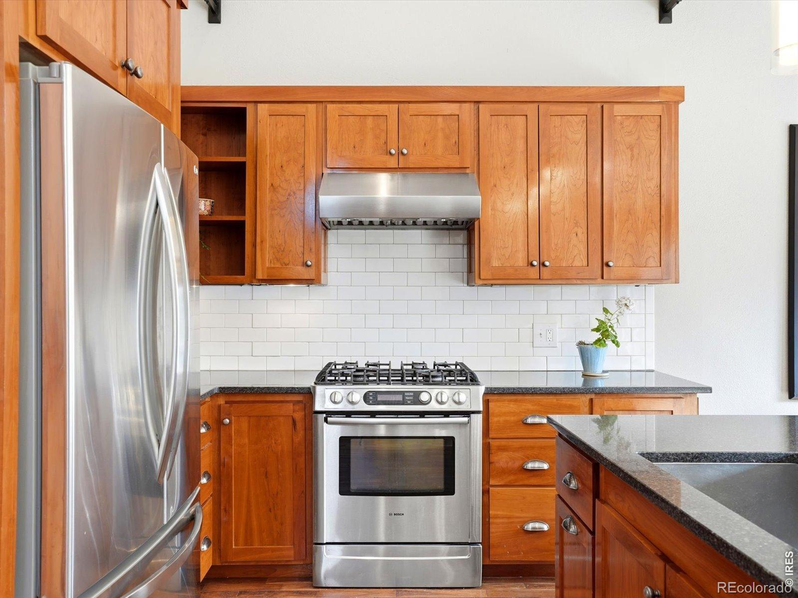 971 Vetch Circle