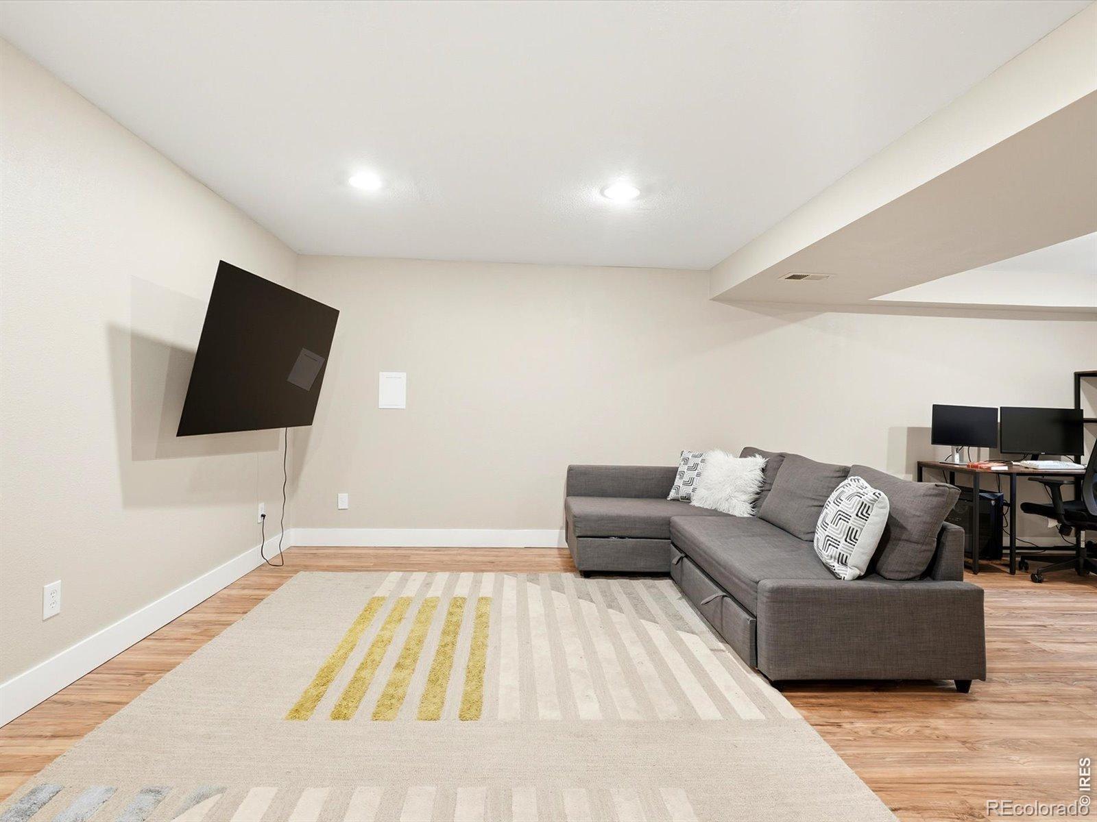 971 Vetch Circle