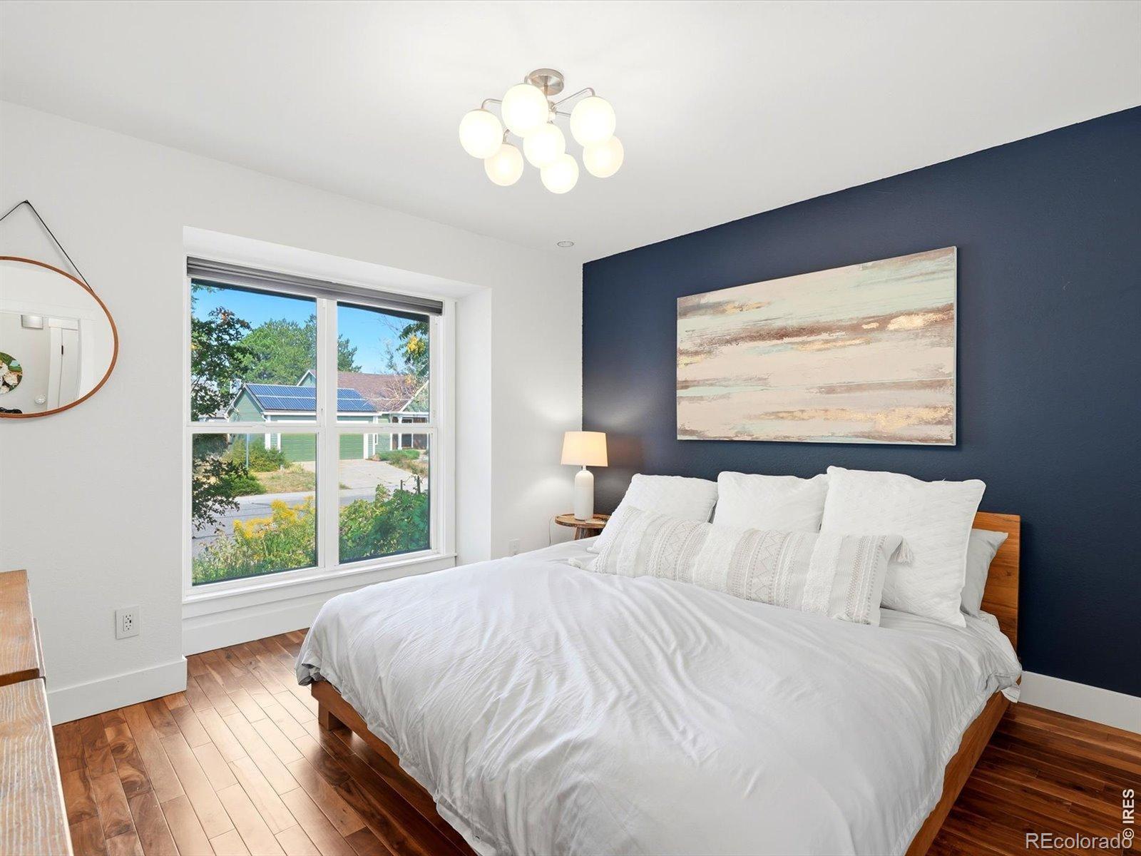 971 Vetch Circle