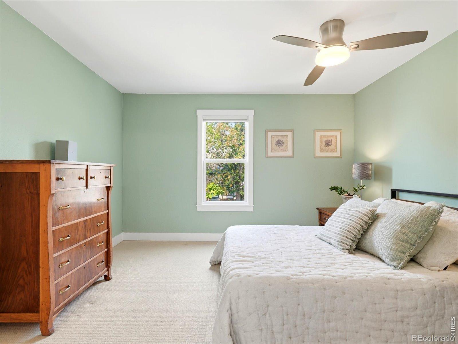 971 Vetch Circle