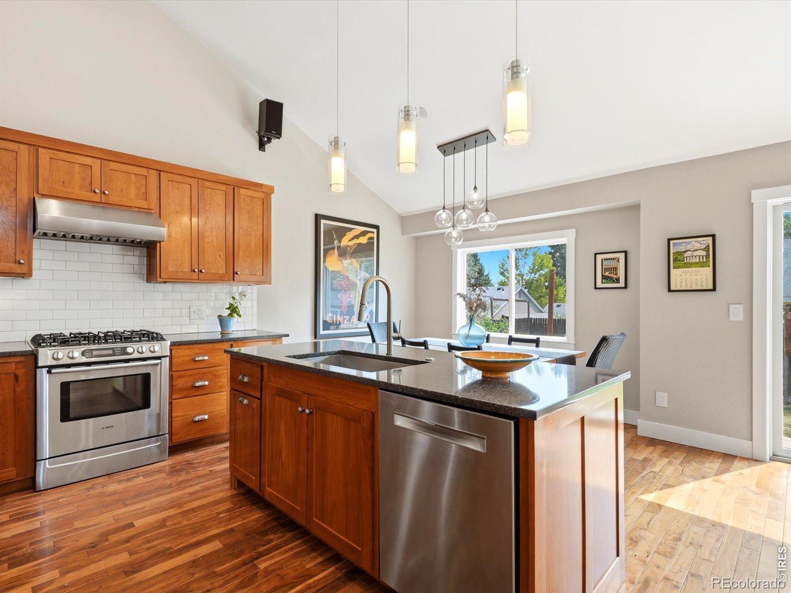 971 Vetch Circle