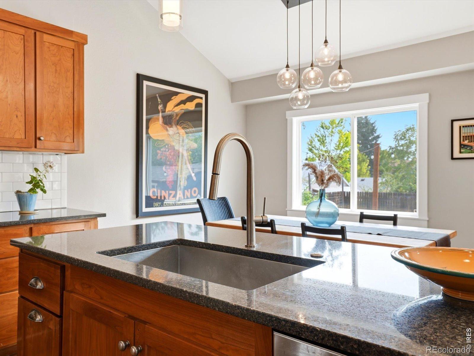 971 Vetch Circle
