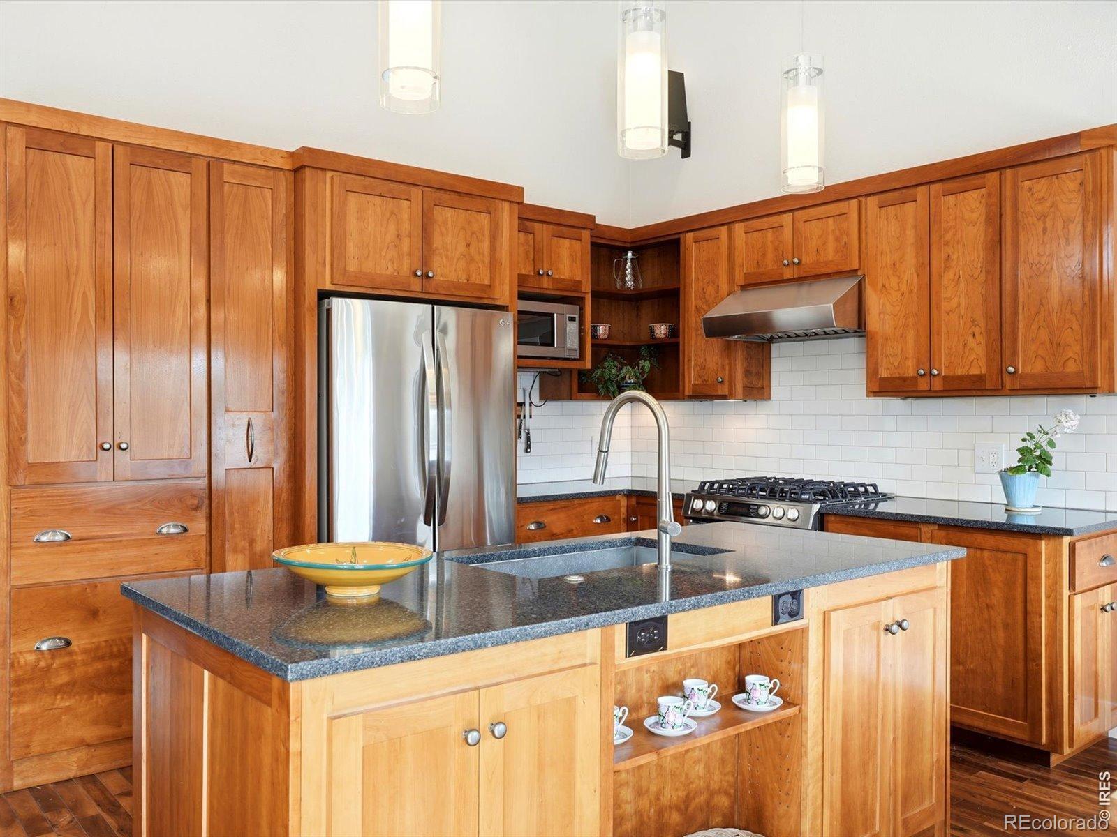 971 Vetch Circle