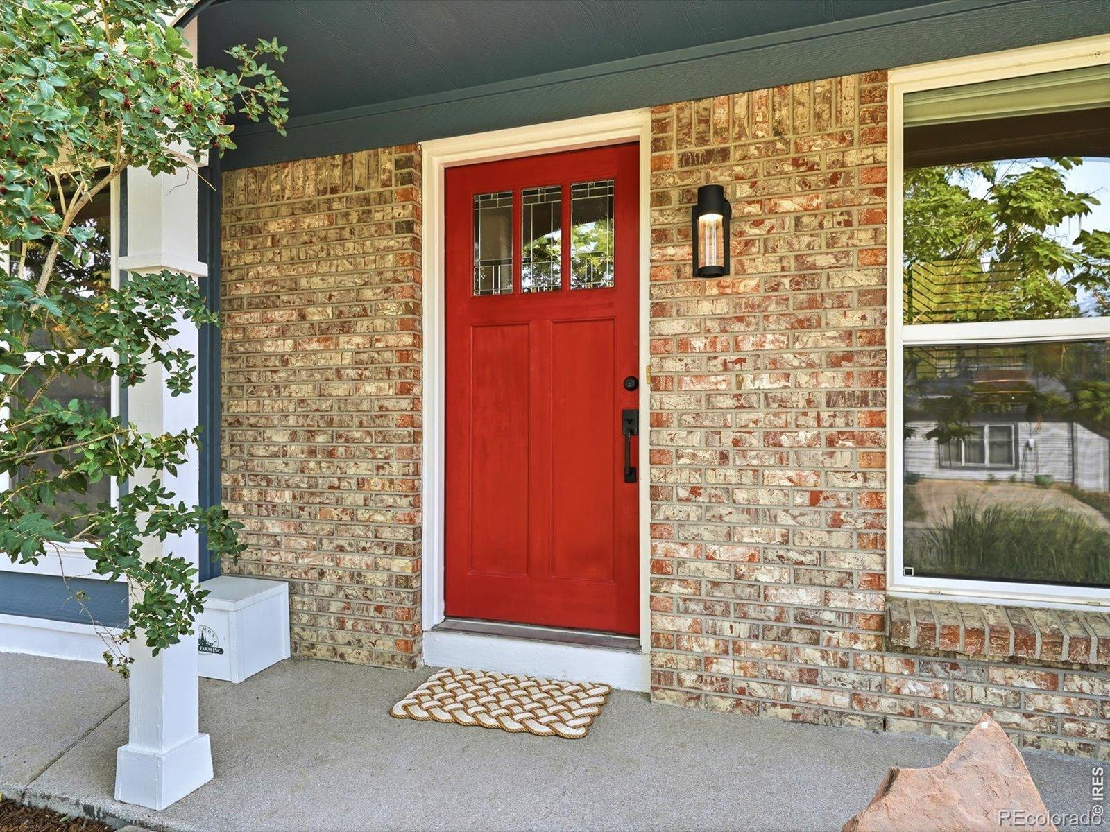 971 Vetch Circle