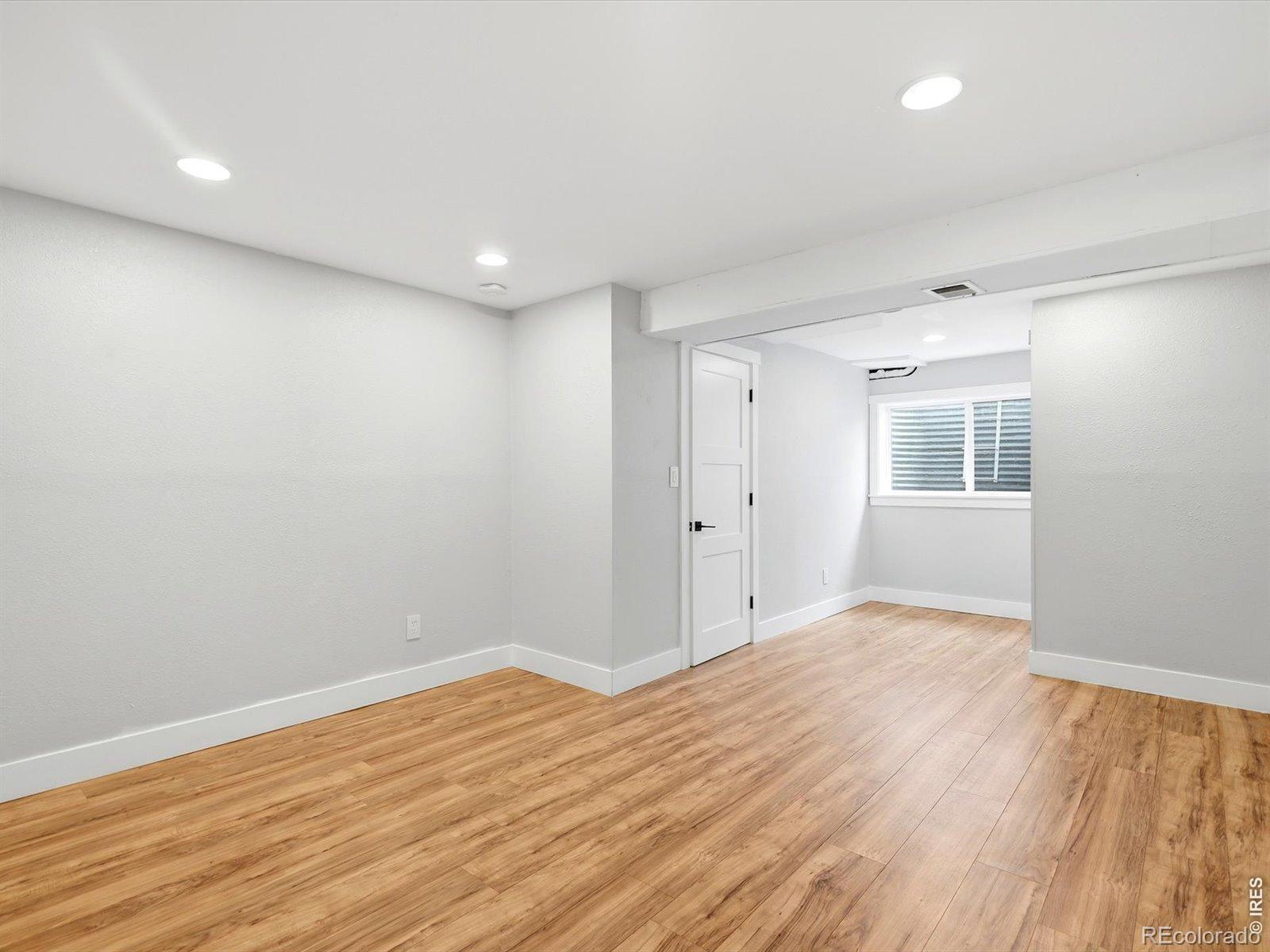 971 Vetch Circle