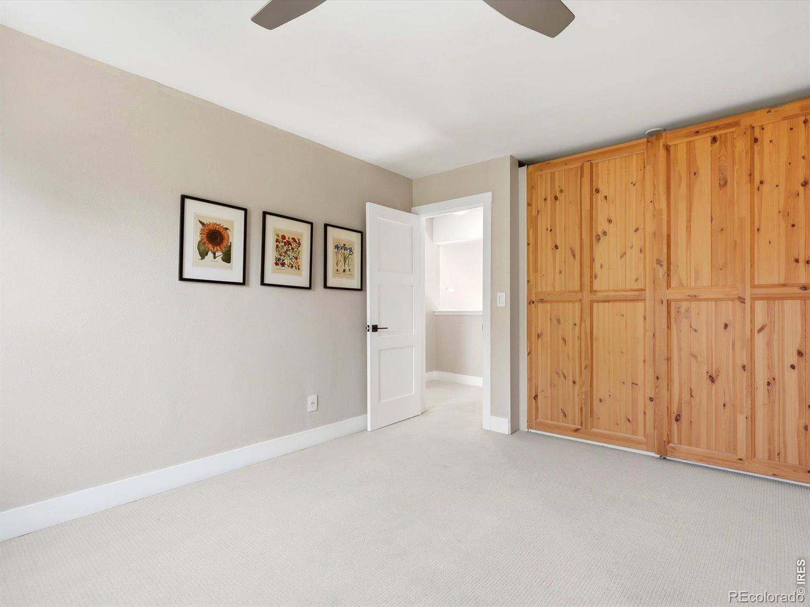 971 Vetch Circle