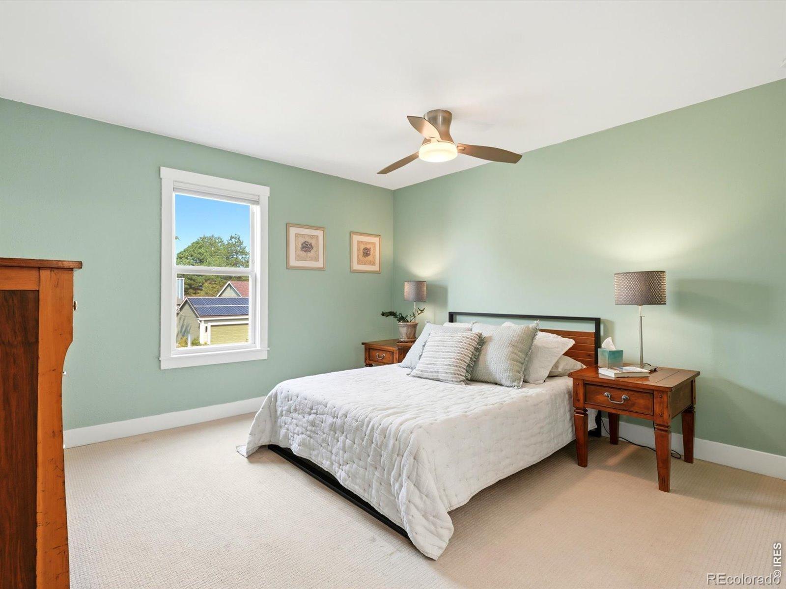 971 Vetch Circle