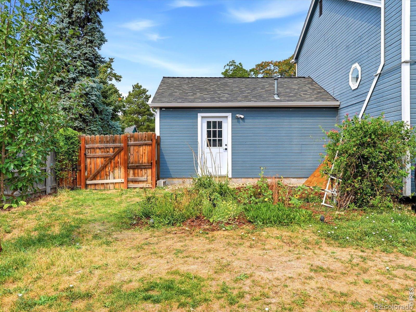 971 Vetch Circle