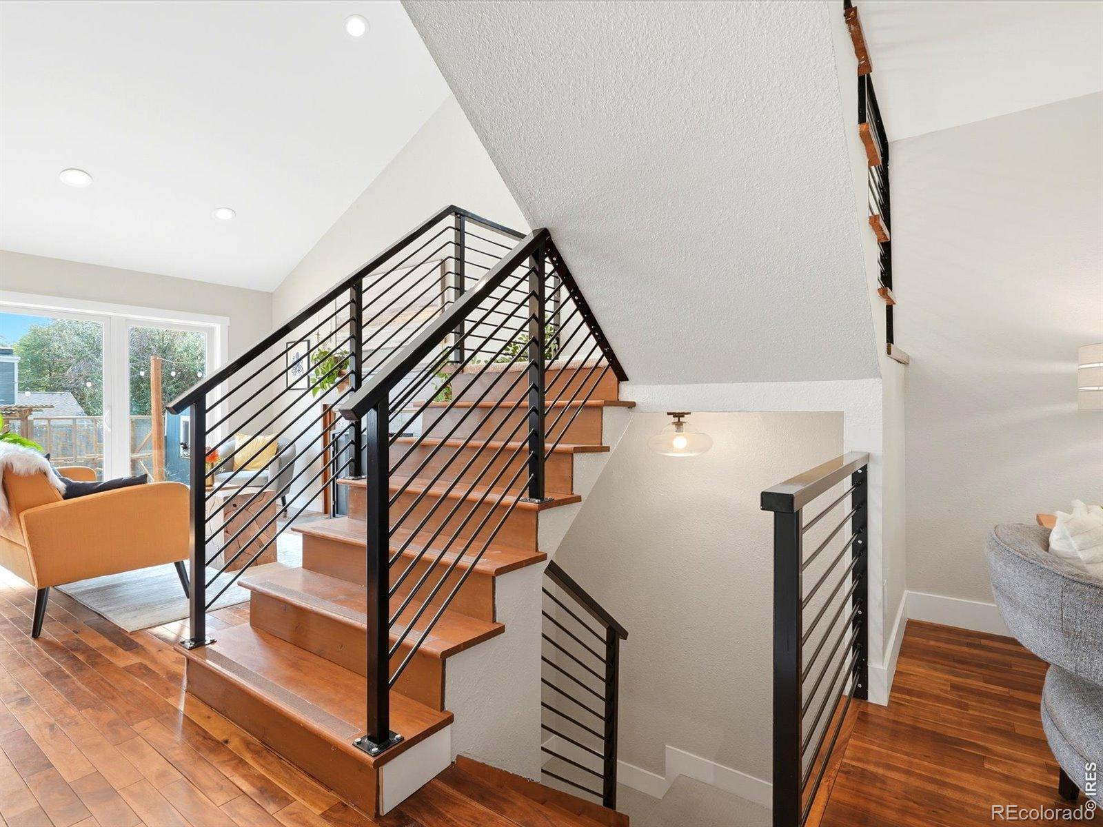 971 Vetch Circle