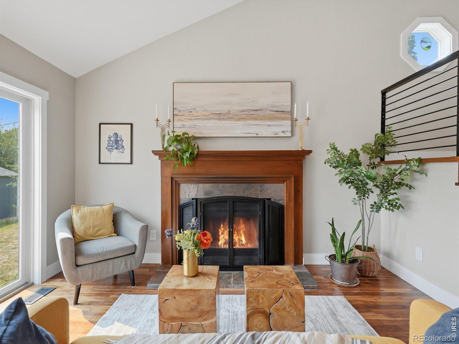 971 Vetch Circle