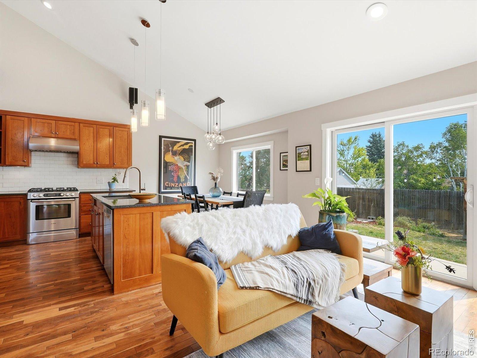 971 Vetch Circle