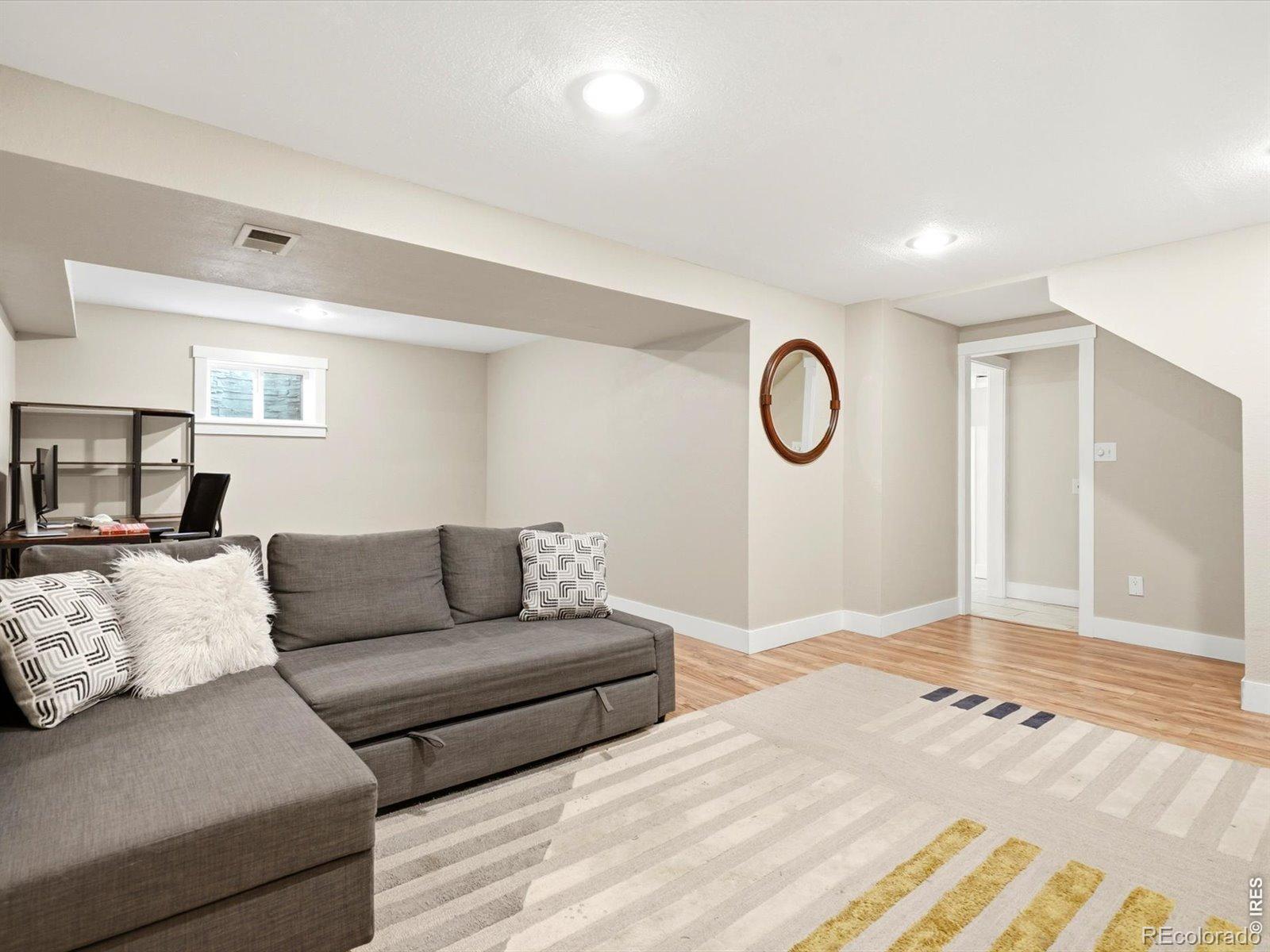971 Vetch Circle