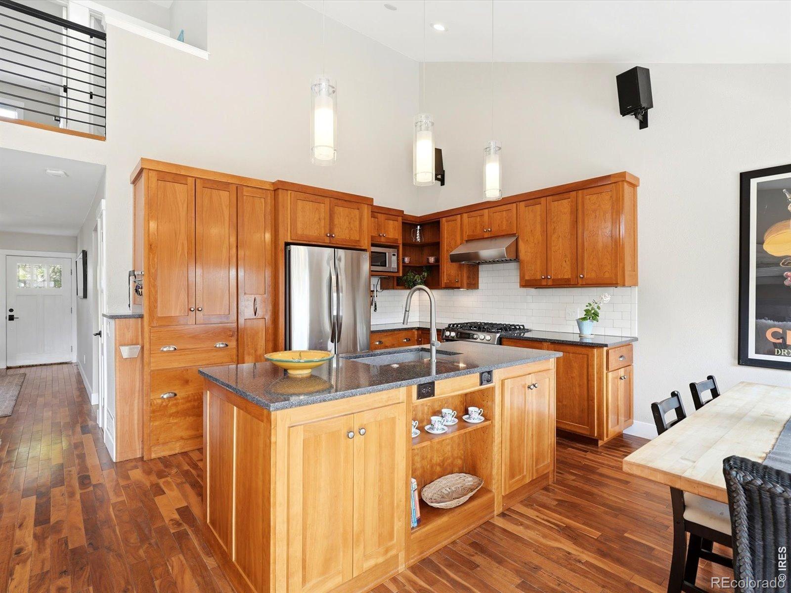 971 Vetch Circle