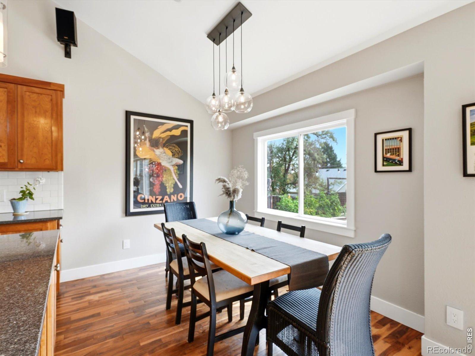 971 Vetch Circle