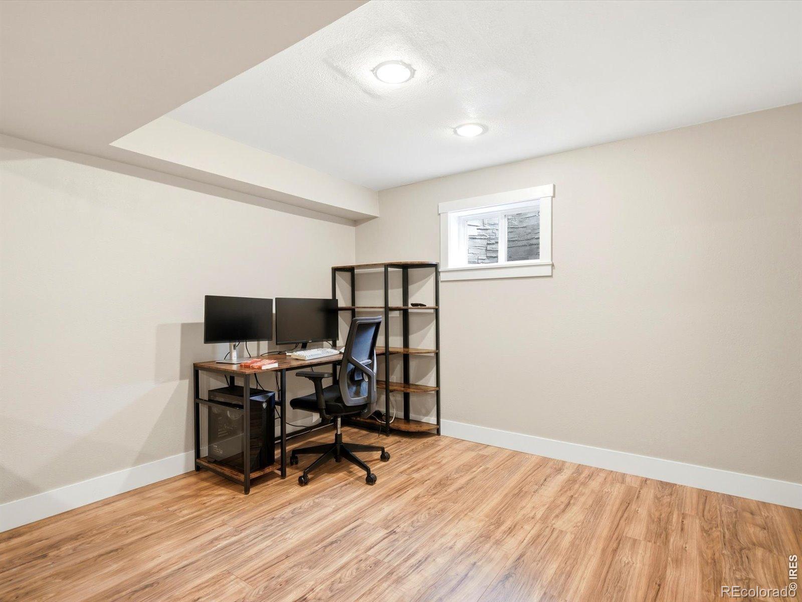 971 Vetch Circle