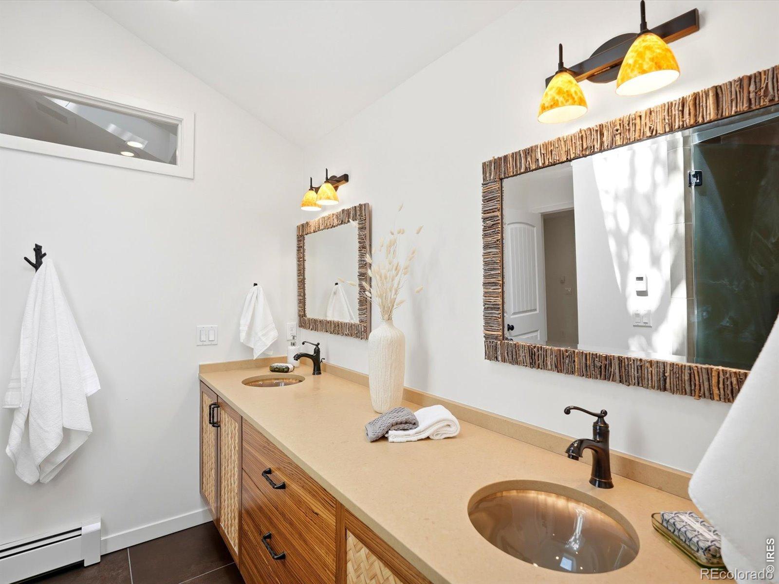7047 Yampa Court