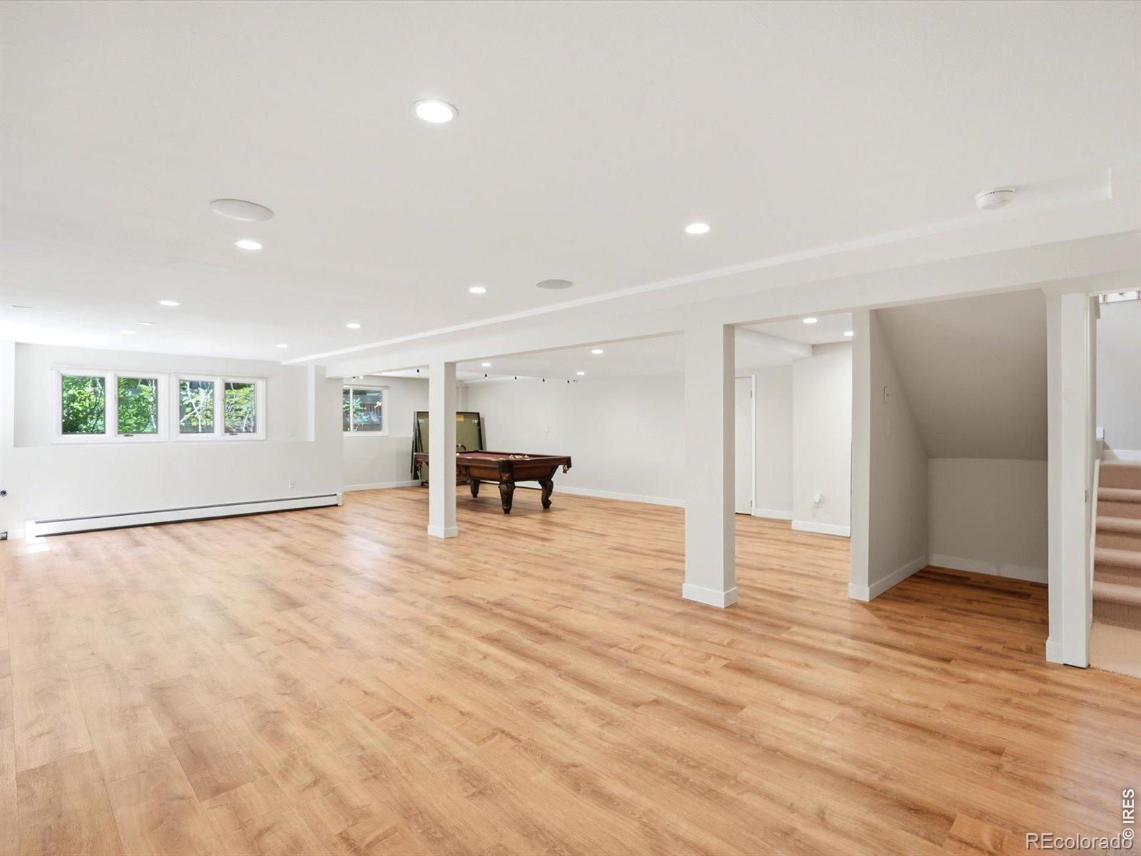 7047 Yampa Court